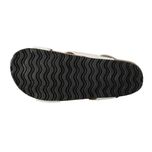 صندل پسرانه مدل MDSS-AT7046