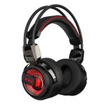 Headset Gaming ADATA XPG PRECOG