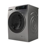 لباسشویی اتوماتیک دوو مدل LM-990 ظرفیت 9 کیلوگرم