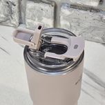 تراول ماگ سیتارایوری مدل ZF-600 گنجایش 0.6 لیتر