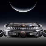 ساعت هوشمند 46 میلیمتری سامسونگ مدل Galaxy Watch 8 Classic