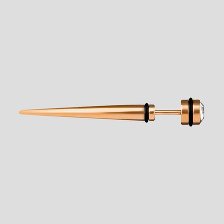 پیرسینگ مدل SK-M-Njd-31254