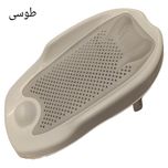 آسان شور کودک بالالار مدل تاشو