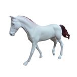 فیگور مدل حیوانات اهلی مجموعه 3 عددی