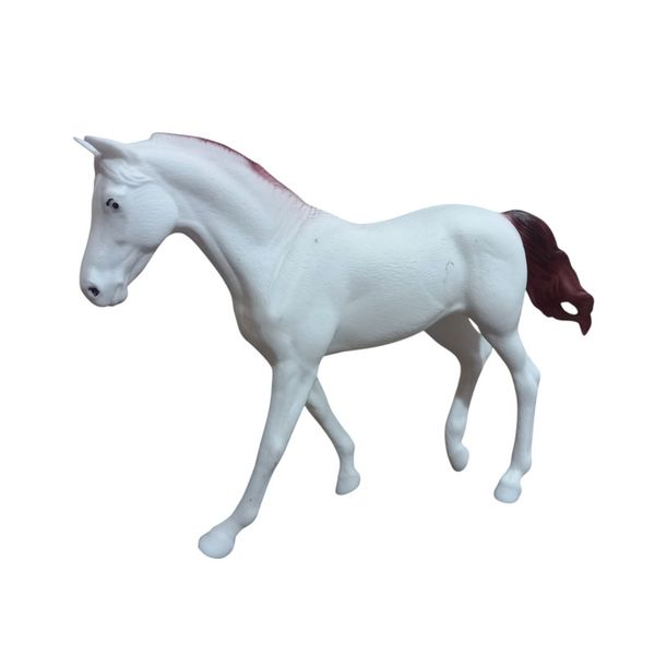 فیگور مدل حیوانات اهلی مجموعه 3 عددی