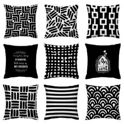 کاور کوسن مدل set 170 مجموعه 9 عدی