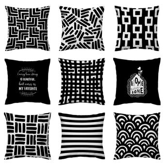 کاور کوسن مدل set 170 مجموعه 9 عدی