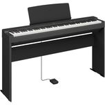 پایه پیانو Yamaha P