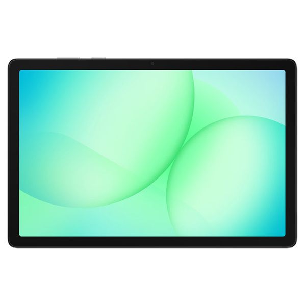تبلت 11 اینچ سامسونگ مدل Galaxy Tab A11 Plus Wi-Fi، ظرفیت 256 گیگابایت و رم 8 گیگابایت، رزولوشن دوربین 8 مگاپیکسل