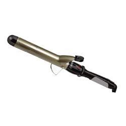 فر کننده و حالت دهنده مو پرومارون مدل RL-9932