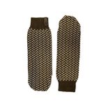 پاپوش زنانه مدل MDSS-CH5336