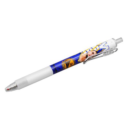 خودکار مدل GS-402M1210