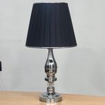 آباژور رومیزی نورهام مدل NHM-TORSENA-28