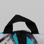 کوله پشتی به همراه جامدادی مدل A - 150003