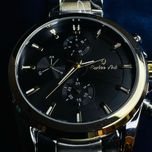 ست ساعت مچی عقربهای زنانه و مردانه سوئیس آرت مدل ANT150/151-08