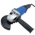 مینی فرز دیمردار ویوارکس مدل VR9525-AG BLUE NEW