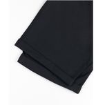 شلوارک مردانه مدل SB-SS-2478