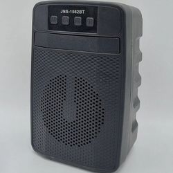 اسپیکر بلوتوثی Qkfly JNS-1562