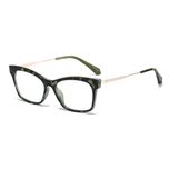 عینک محافظ چشم مدل TJ835C558-P81 Anti Blue Light