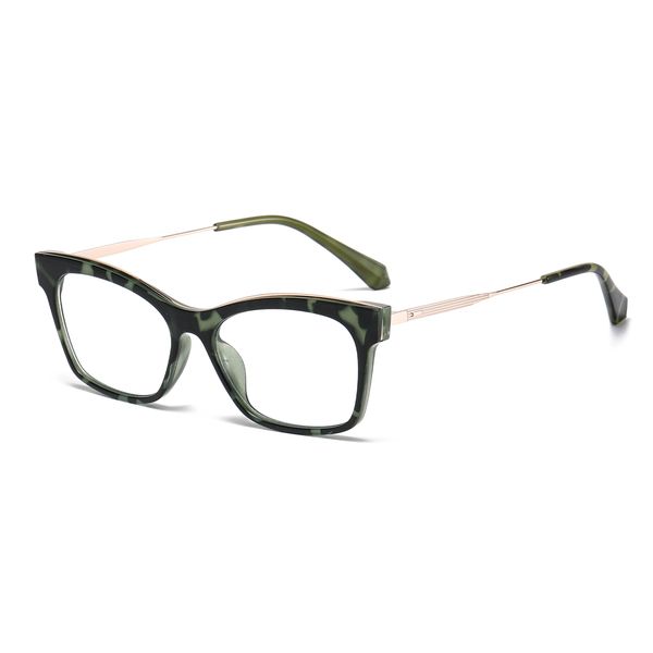 عینک محافظ چشم مدل TJ835C558-P81 Anti Blue Light