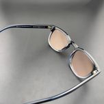 عینک آفتابی پنتوس (Pantos) آلبرت وگ مدل S31130C3 Acetate Avantgarde Visionary