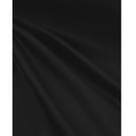 تی شرت آستین کوتاه مردانه مدل SB-SS-2171*124