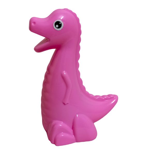 تراش مدل پسرانه مجموعه 3 عددی