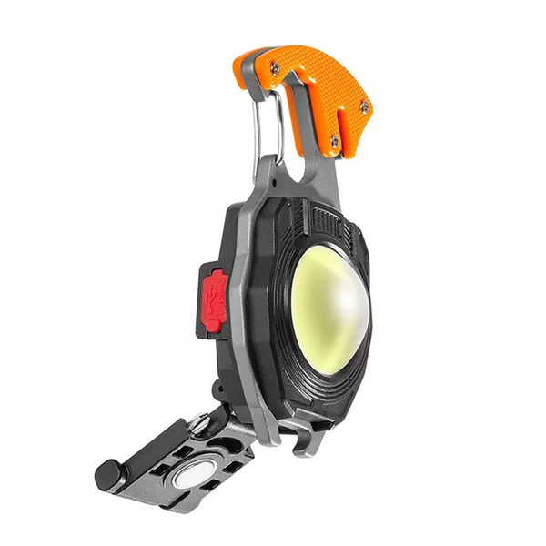 چراغ قوه مدل W5147