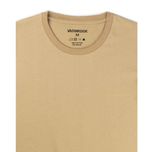 تی شرت آستین بلند مردانه مدل SB-SS-vk021218