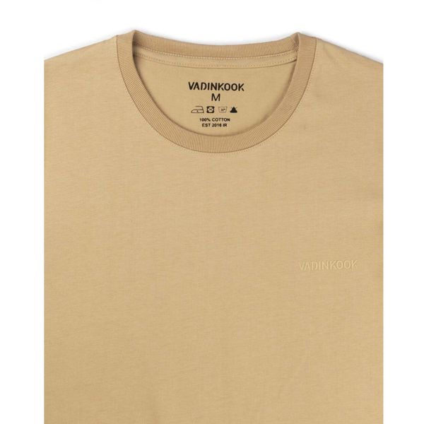 تی شرت آستین بلند مردانه مدل SB-SS-vk021218