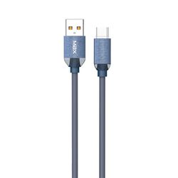 کابل تبدیل USB به USB-C تویین مکس