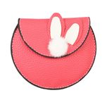 جاکارتی دخترانه مدل MDSS-CG1099