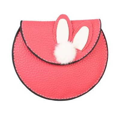 جاکارتی دخترانه مدل MDSS-CG1099