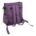 کوله پشتی ورزشی مدل GS-M-295016*914