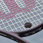 ضربه گیر راکت ویلسون مدل Pro Feel