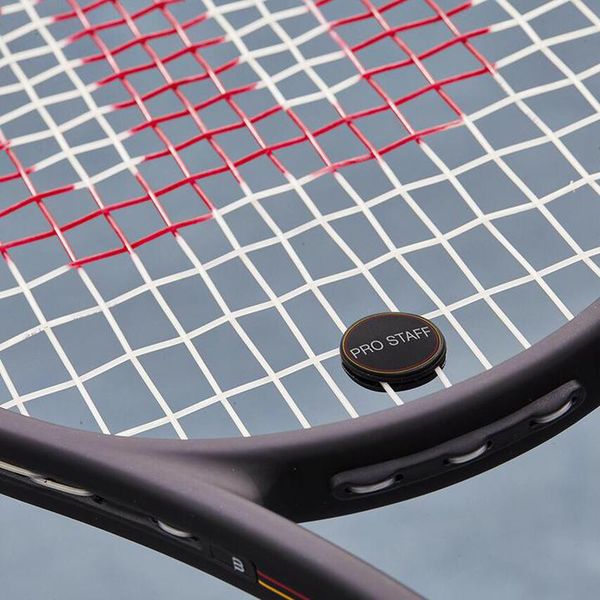 ضربه گیر راکت ویلسون مدل Pro Feel