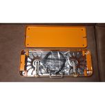 اجاق سفری والور مدل COMPACT-2