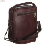 کیف رودوشی مدل BR-160