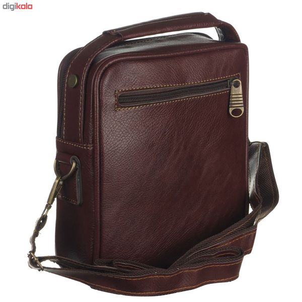 کیف رودوشی مدل BR-160