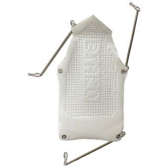 محافظ اتوکشی بیاکو مدل A75