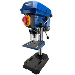 دریل ستونی 16 میلیمتری ویوارکس کد VR5516