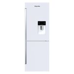 یخچال و فریزر 21 فوت دیپوینت مدل دیسنت (ویژه فروش اقساطی)