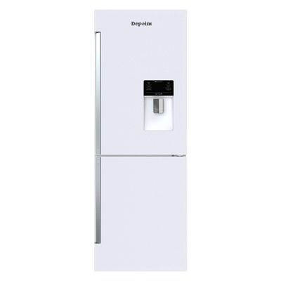یخچال و فریزر 21 فوت دیپوینت مدل دیسنت (ویژه فروش اقساطی)