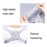 قوز بند طبی هوشمند