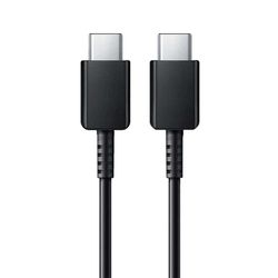 کابل تبدیل Type-C به Type-C مدل EP DN970 طول 1 متر