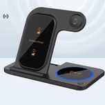 شارژر بی سیم