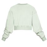 سویشرت کراپ زنانه مدل SB-SS-2178*792