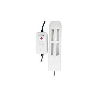 لامپ یو وی آکواریوم سوبو مدل L-11W