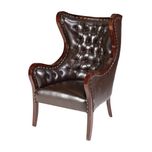 مبل انتظار 101 مدل spada 320