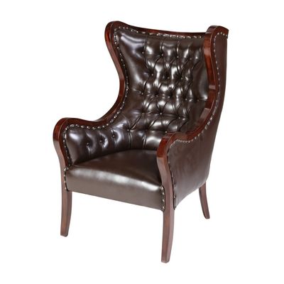 مبل انتظار 101 مدل spada 320